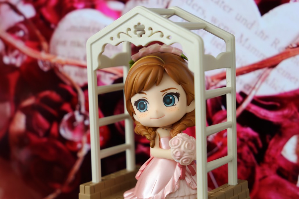Anna.7