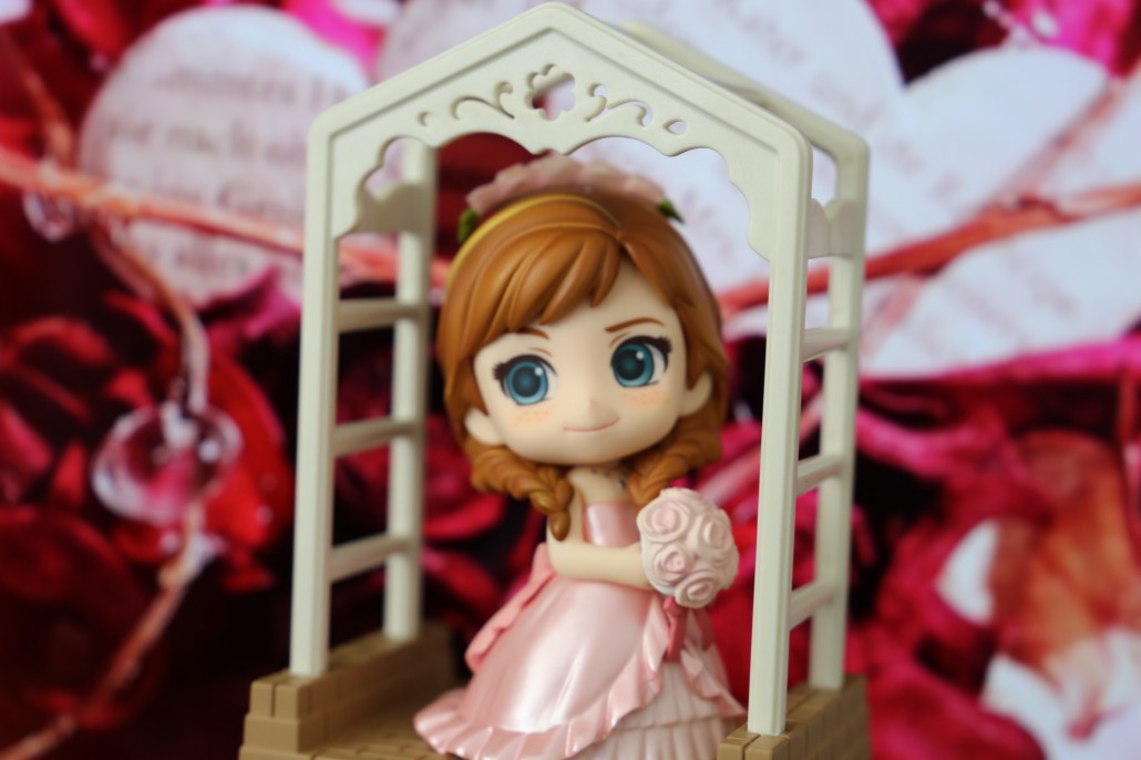 Anna.8