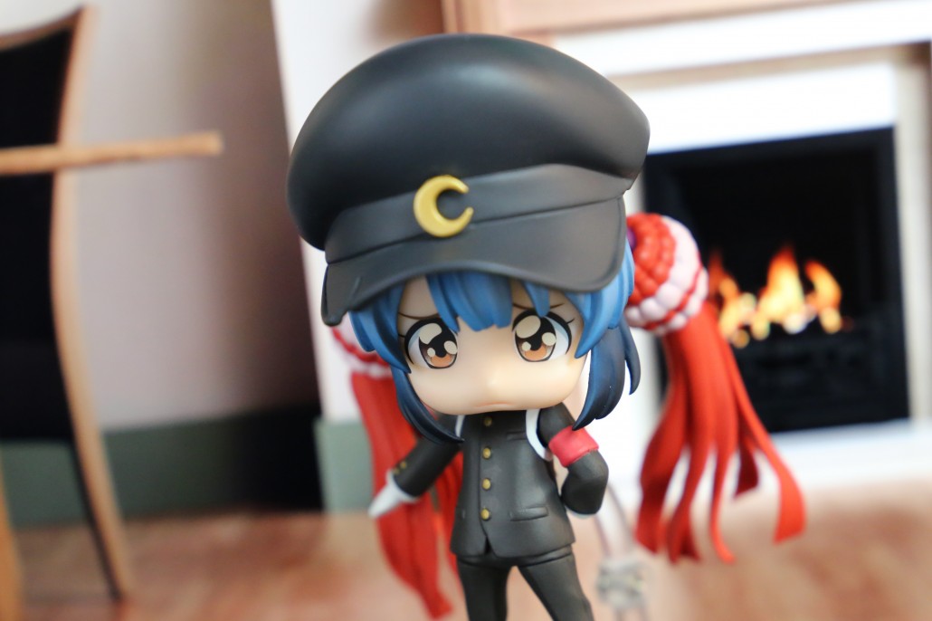 Aoba Naruko.10
