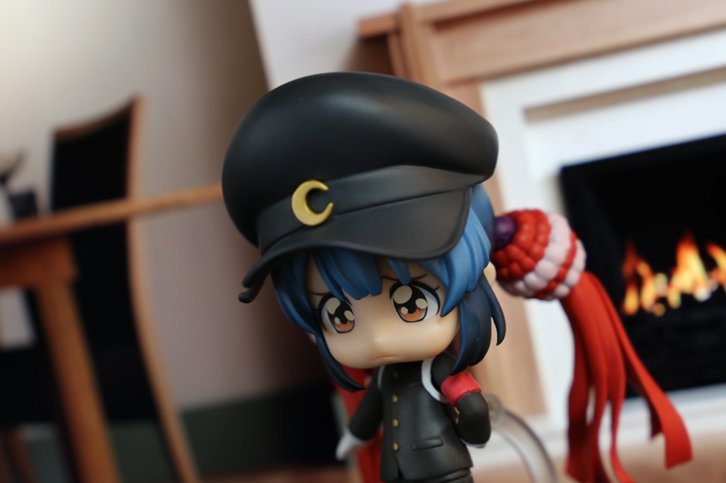 Aoba Naruko.11