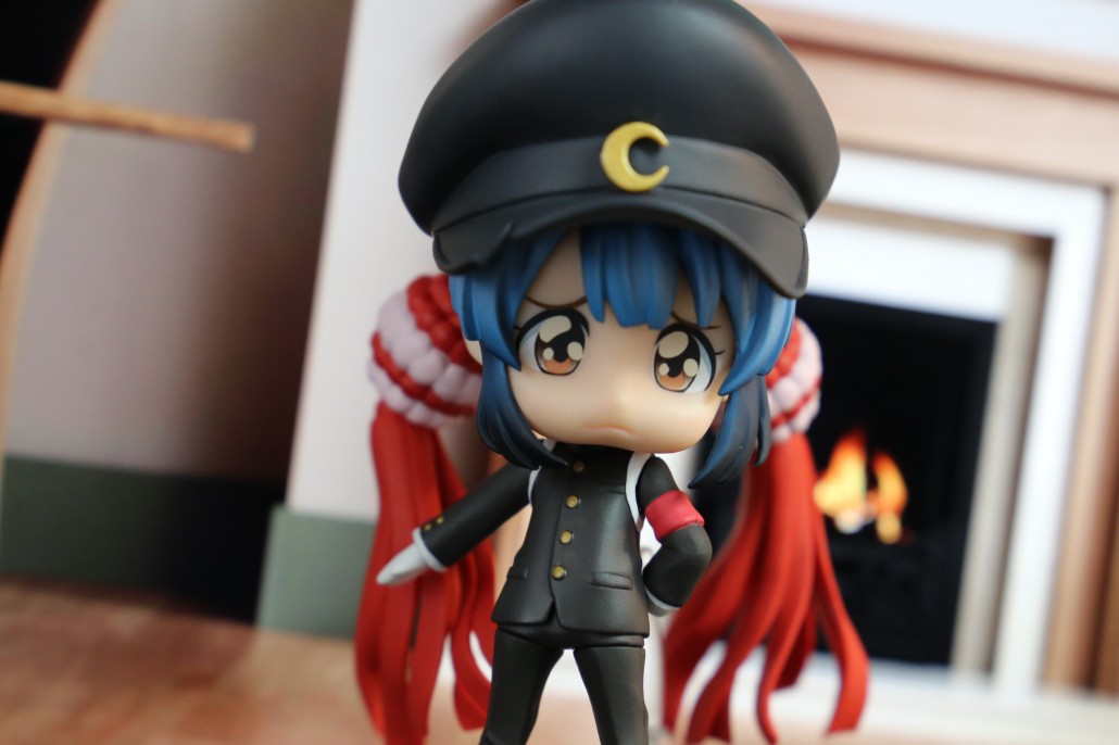 Aoba Naruko.14