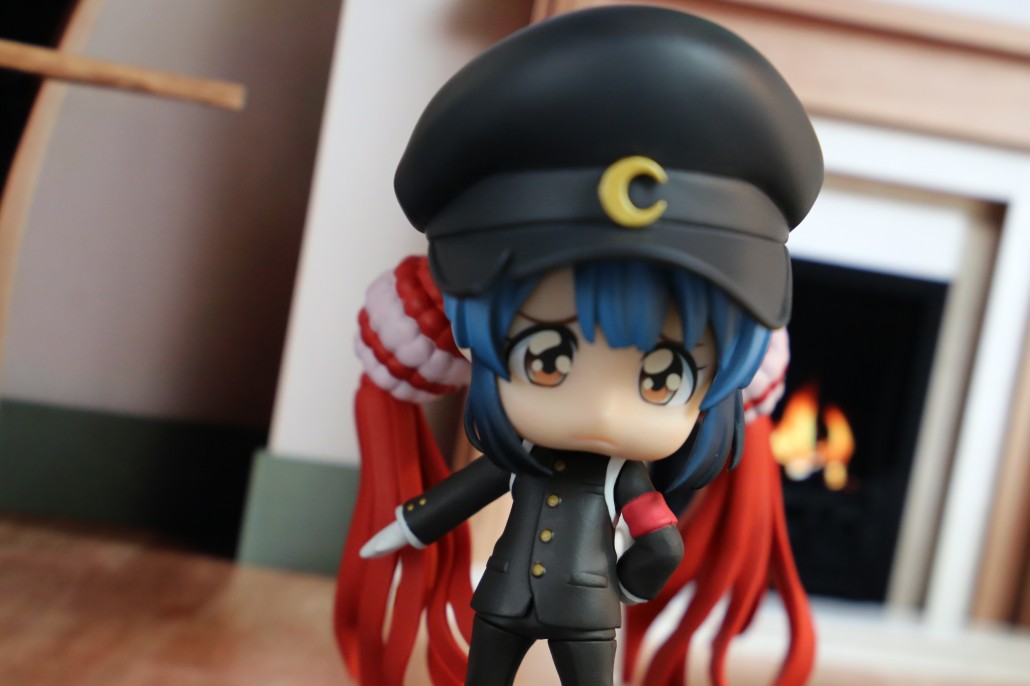 Aoba Naruko.15