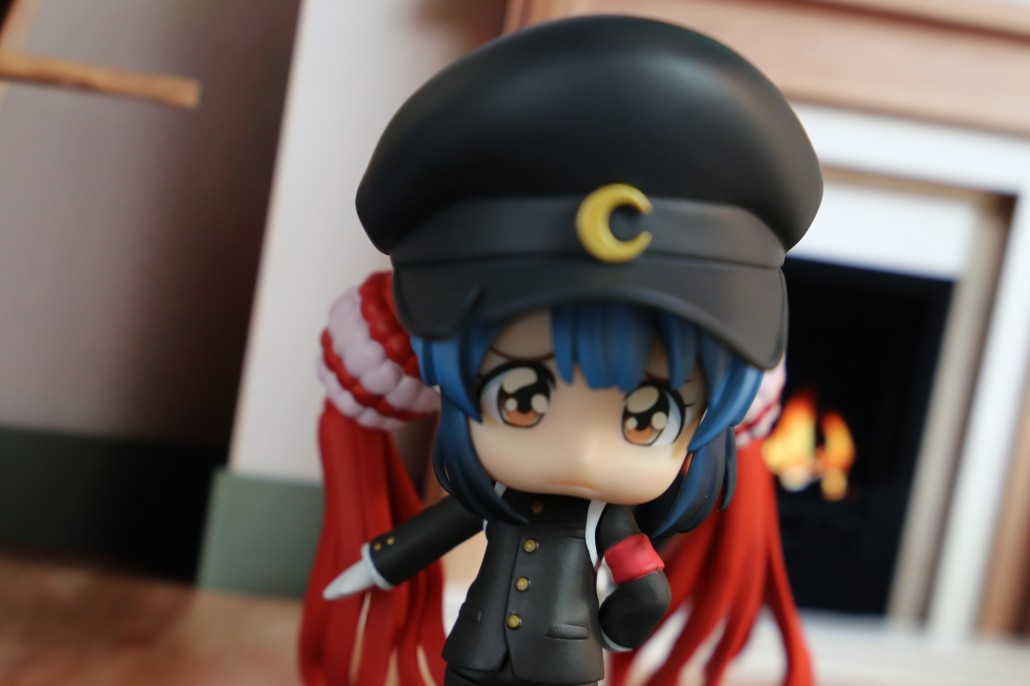 Aoba Naruko.16