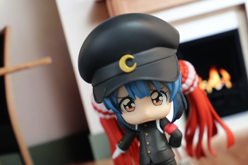 Aoba Naruko.17