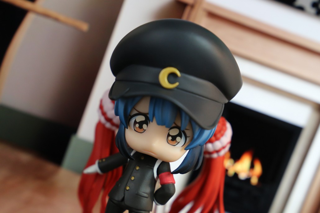 Aoba Naruko.18