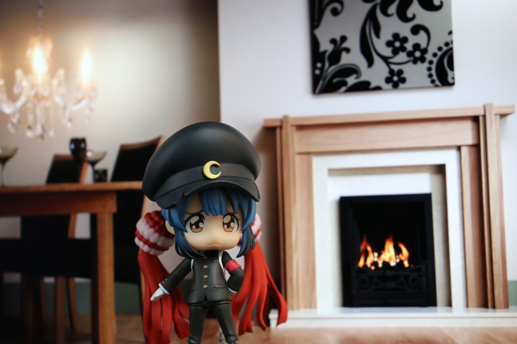 Aoba Naruko.2