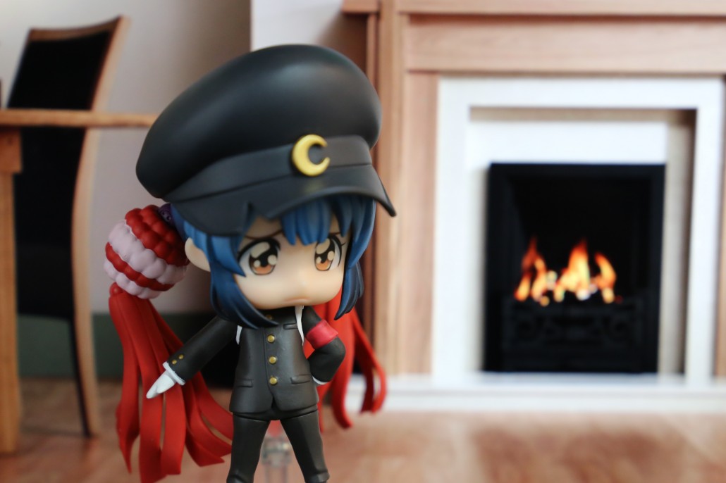 Aoba Naruko.3