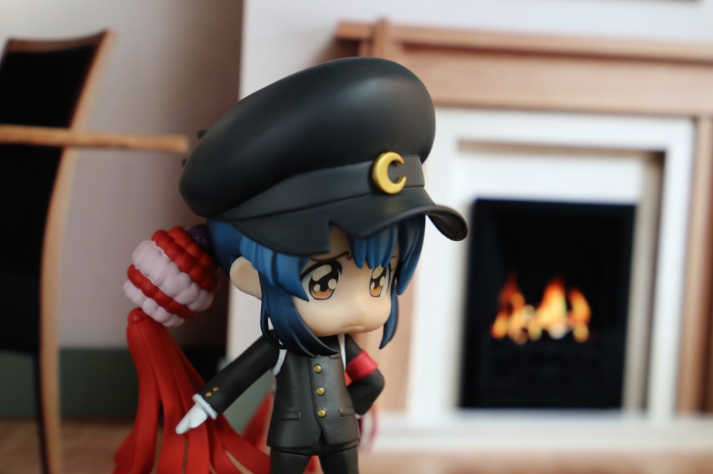 Aoba Naruko.4
