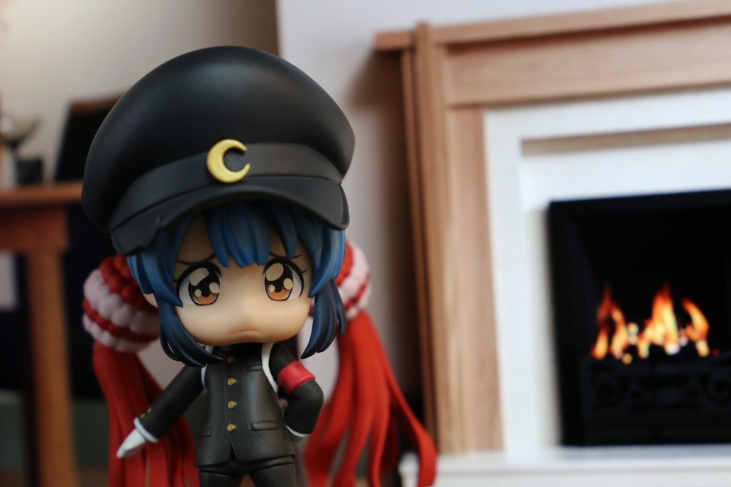 Aoba Naruko.5