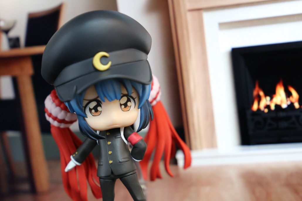 Aoba Naruko.6