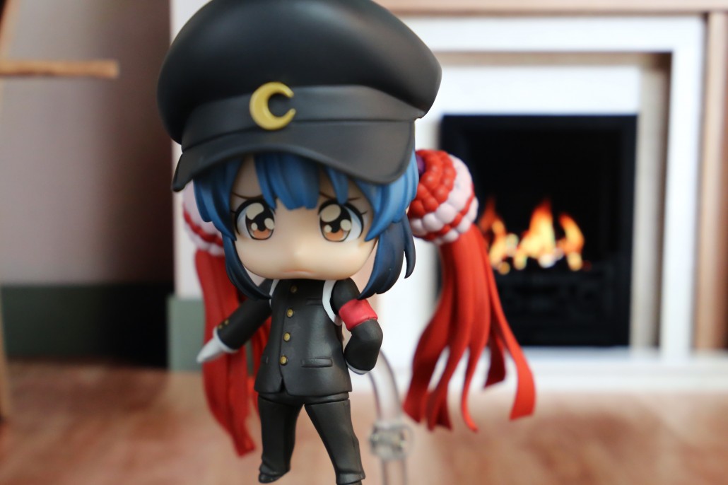 Aoba Naruko.7