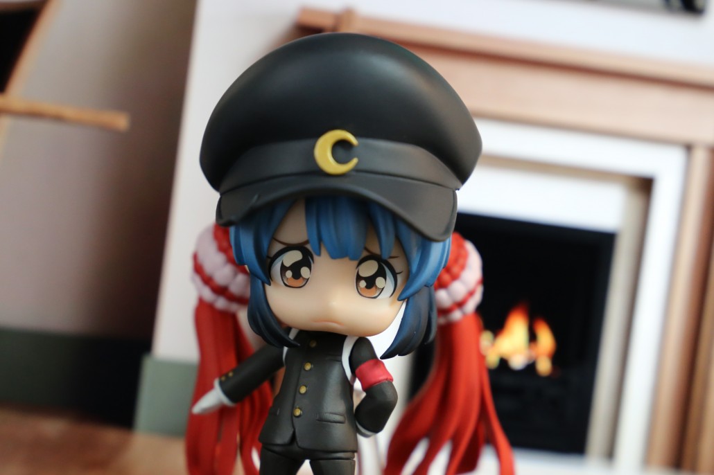 Aoba Naruko.8