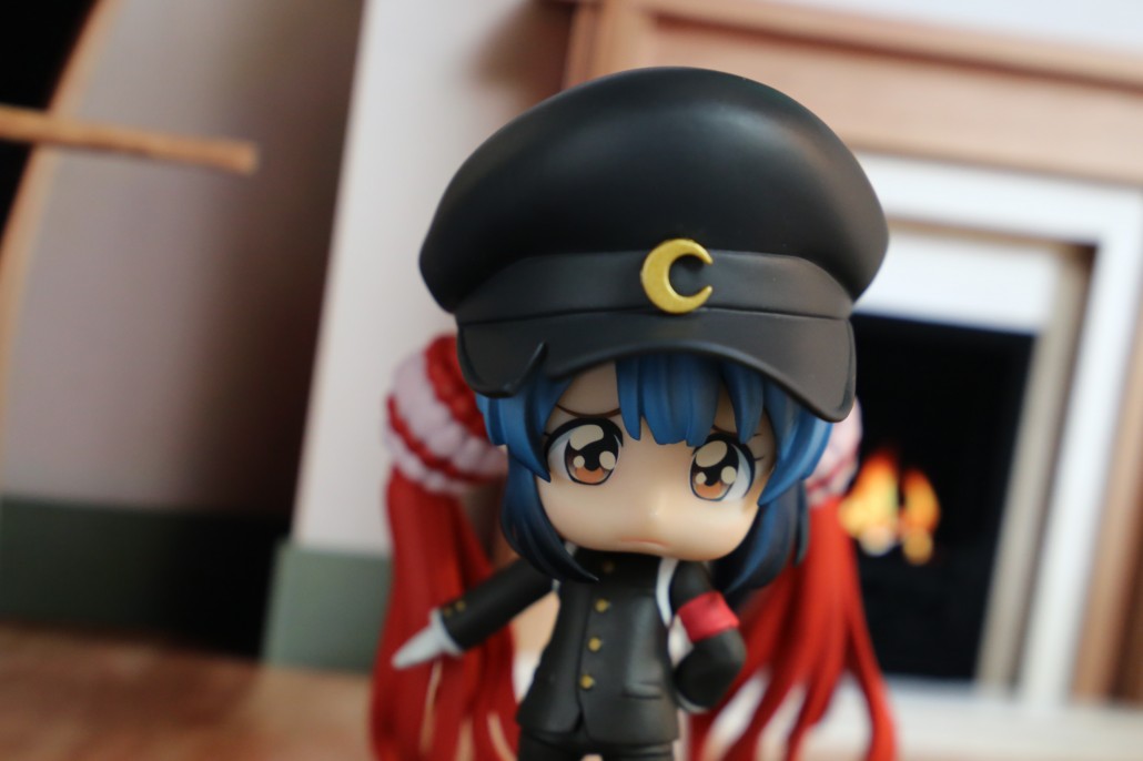 Aoba Naruko.9