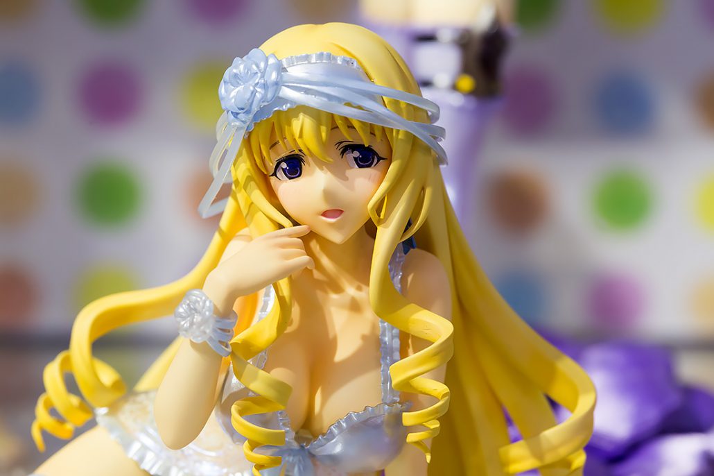 Cecilia Alcott.11