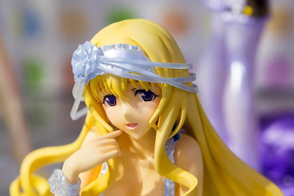 Cecilia Alcott.3