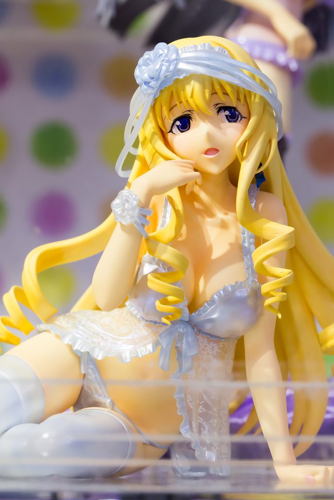 Cecilia Alcott.5