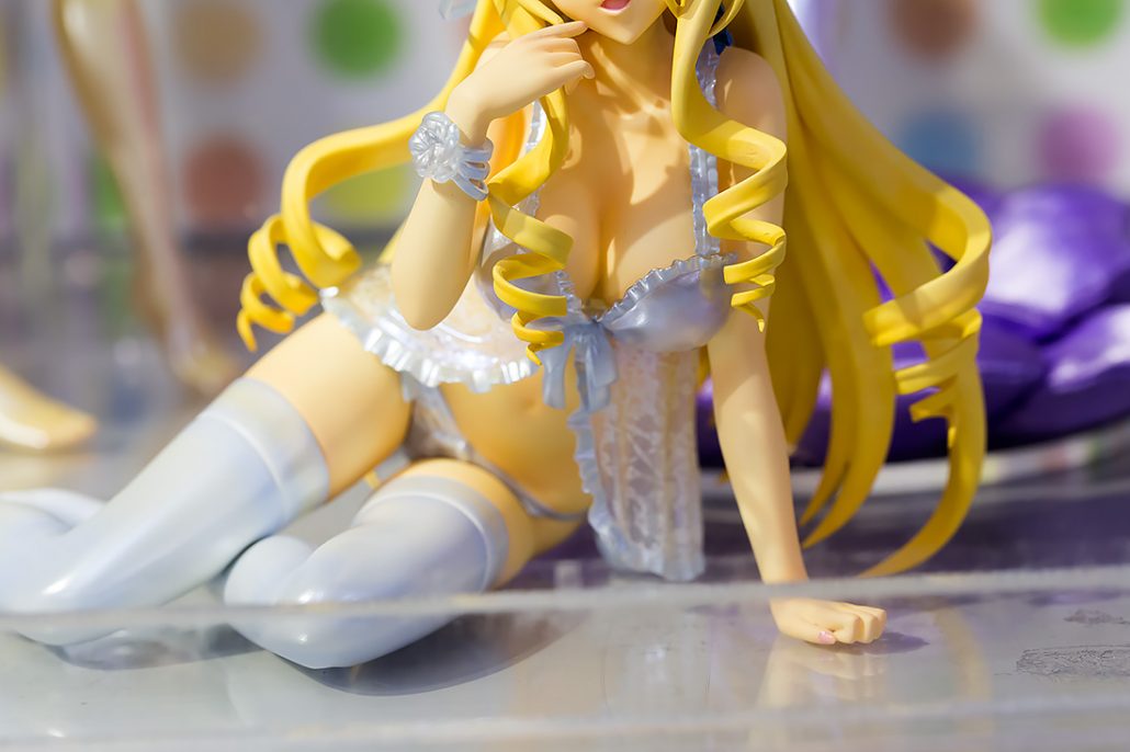 Cecilia Alcott.7