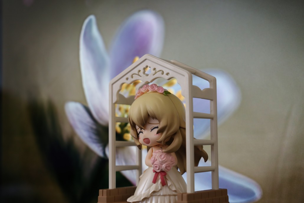 Chariot with Mary.3