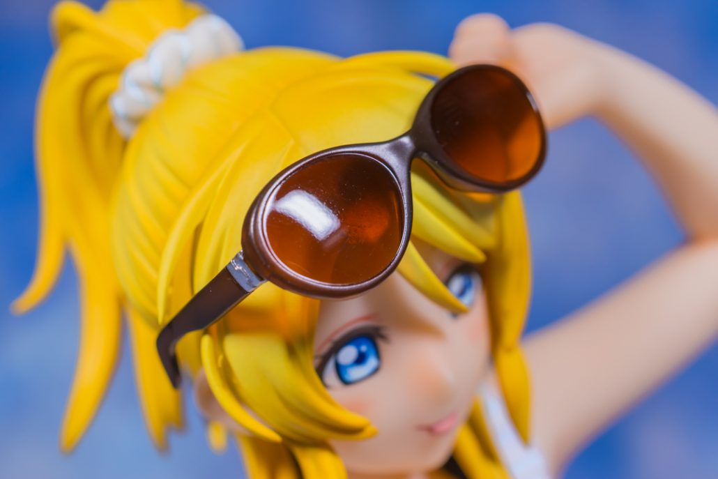 Eri Ayase.10