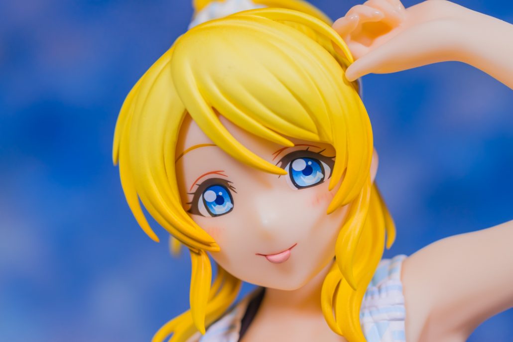 Eri Ayase.11