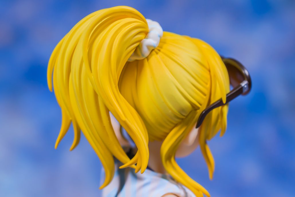 Eri Ayase.12