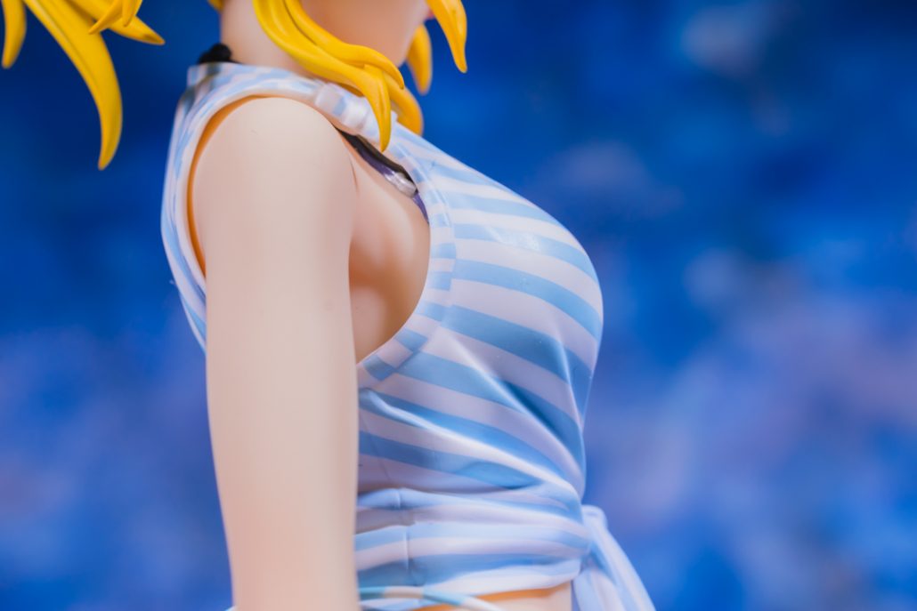 Eri Ayase.15