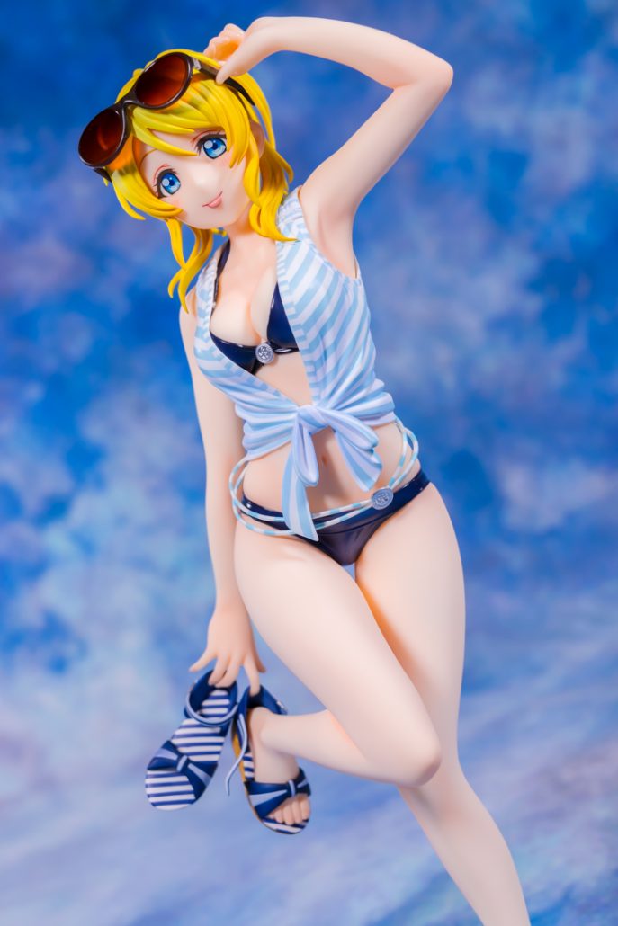 Eri Ayase.24