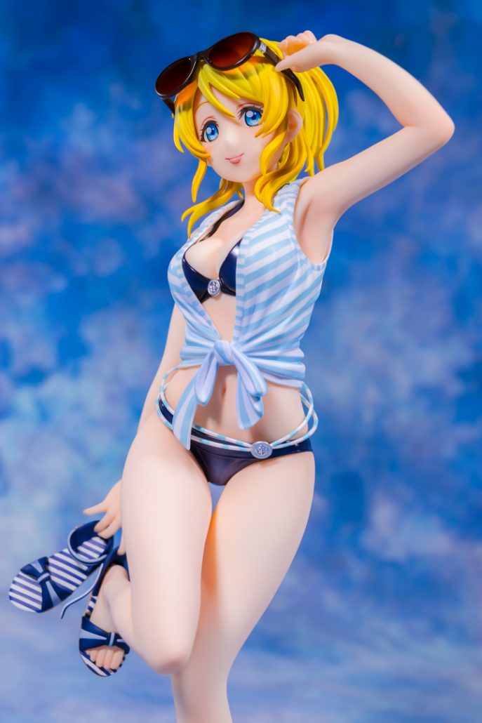 Eri Ayase.26