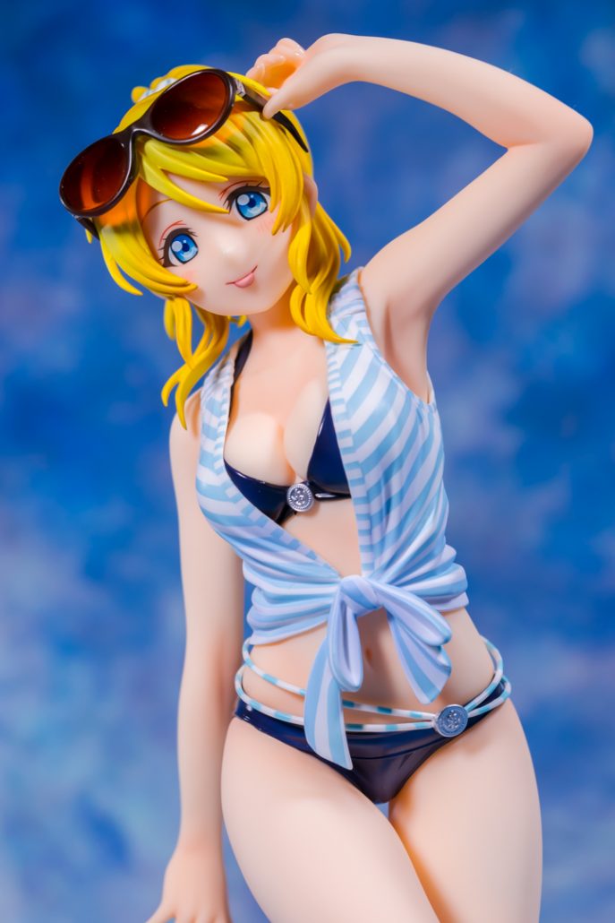 Eri Ayase.27