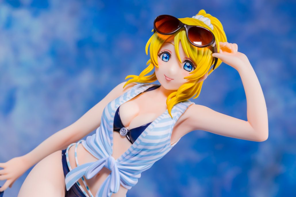 Eri Ayase.28