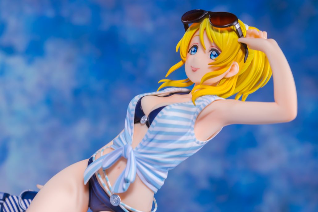 Eri Ayase.29