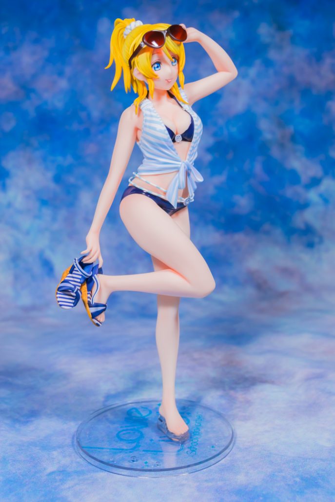 Eri Ayase.3