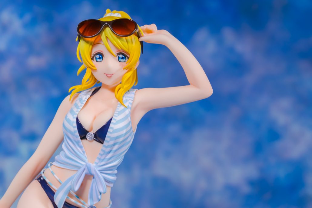 Eri Ayase.30