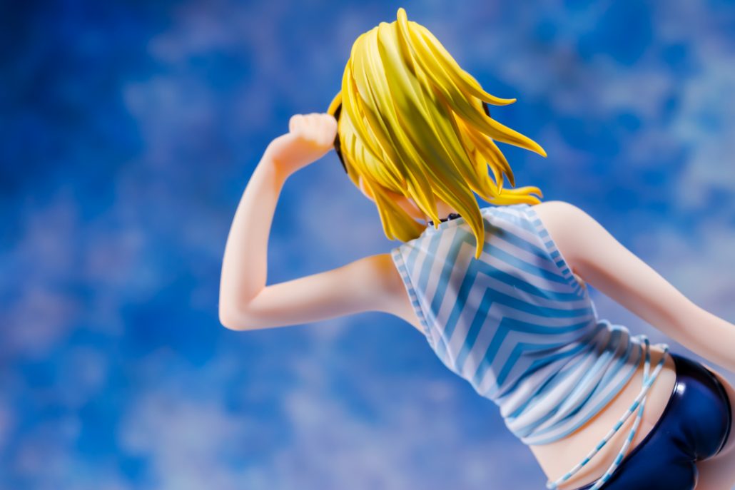 Eri Ayase.31