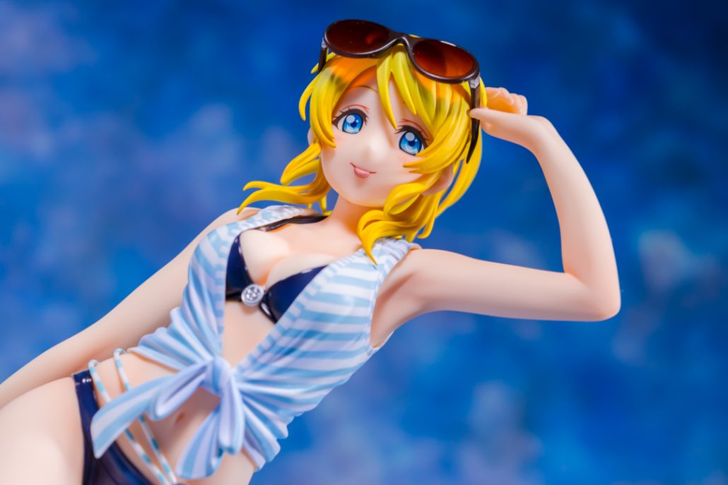 Eri Ayase.32