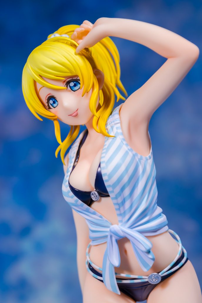 Eri Ayase.33