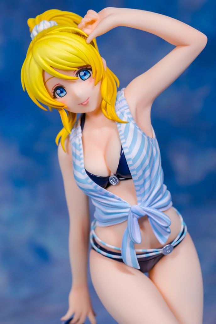 Eri Ayase.34