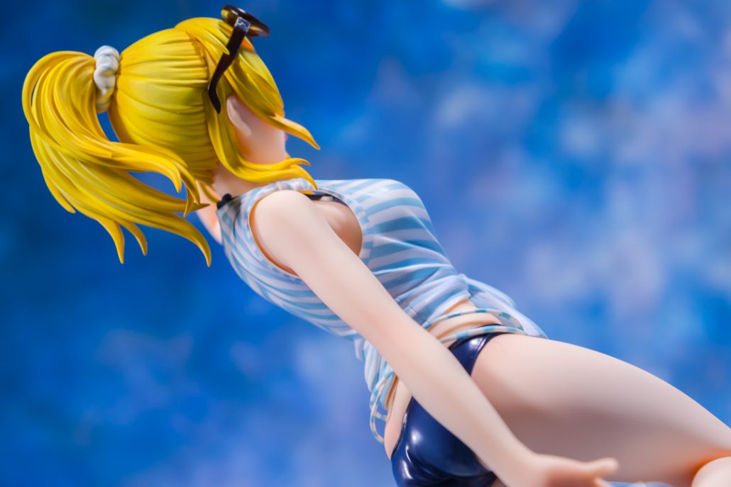 Eri Ayase.35