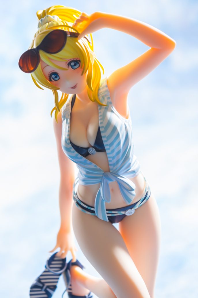 Eri Ayase.36