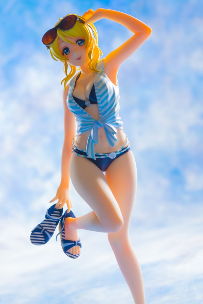 Eri Ayase.37