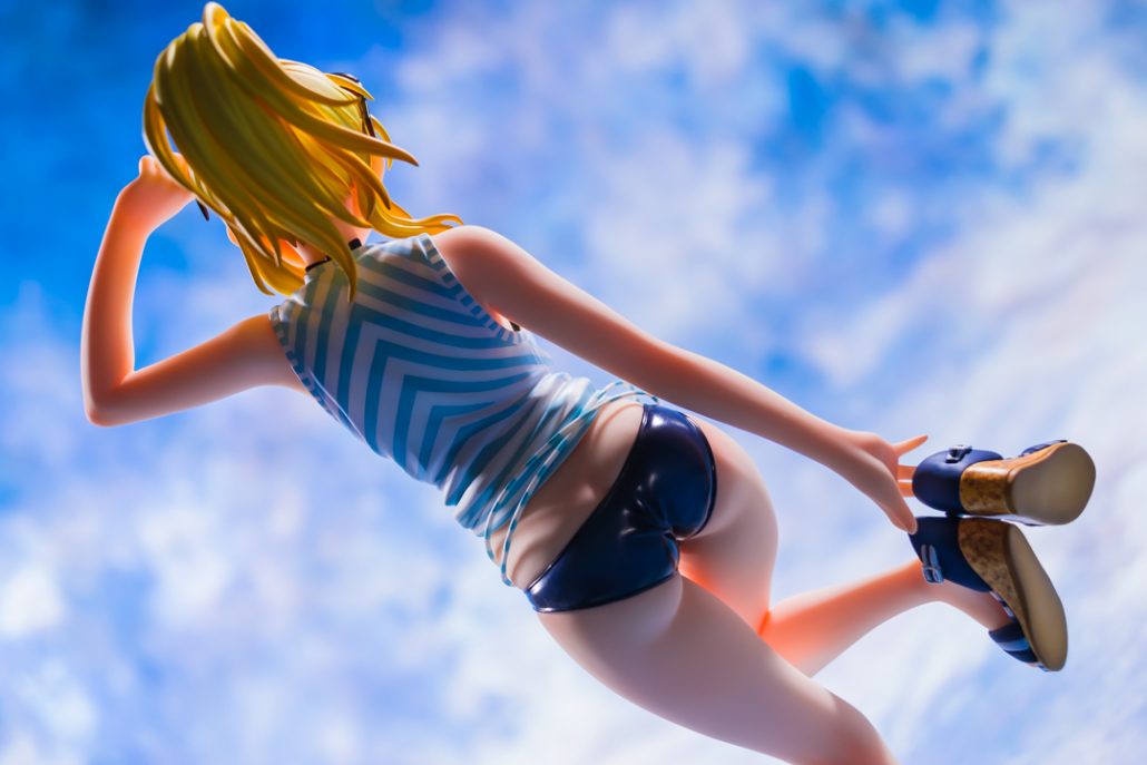 Eri Ayase.38