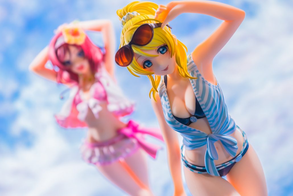 Eri Ayase.39