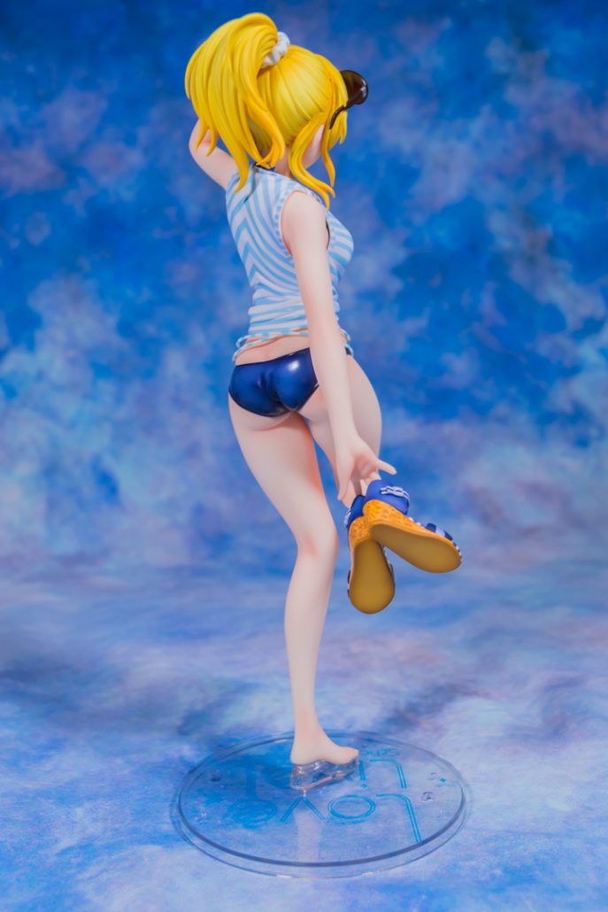 Eri Ayase.4