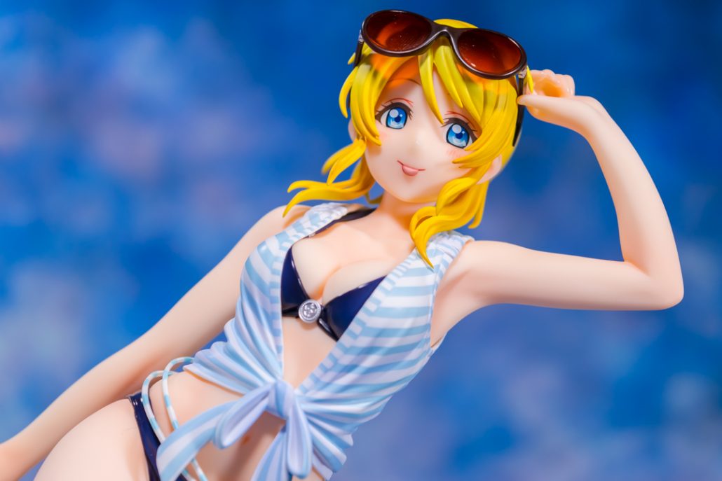 Eri Ayase.40