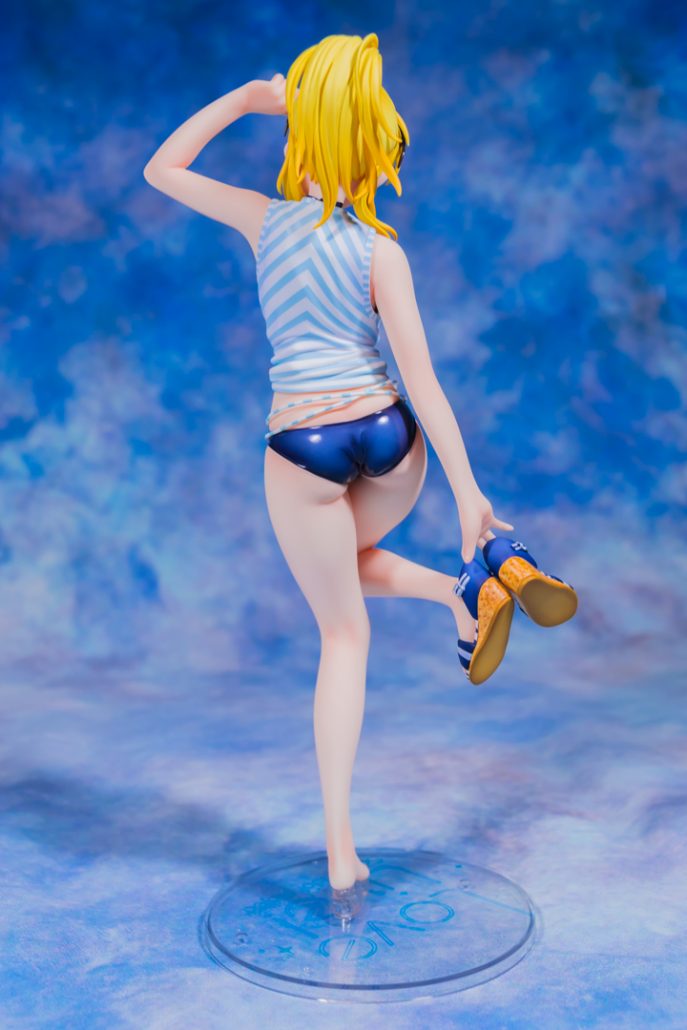 Eri Ayase.5