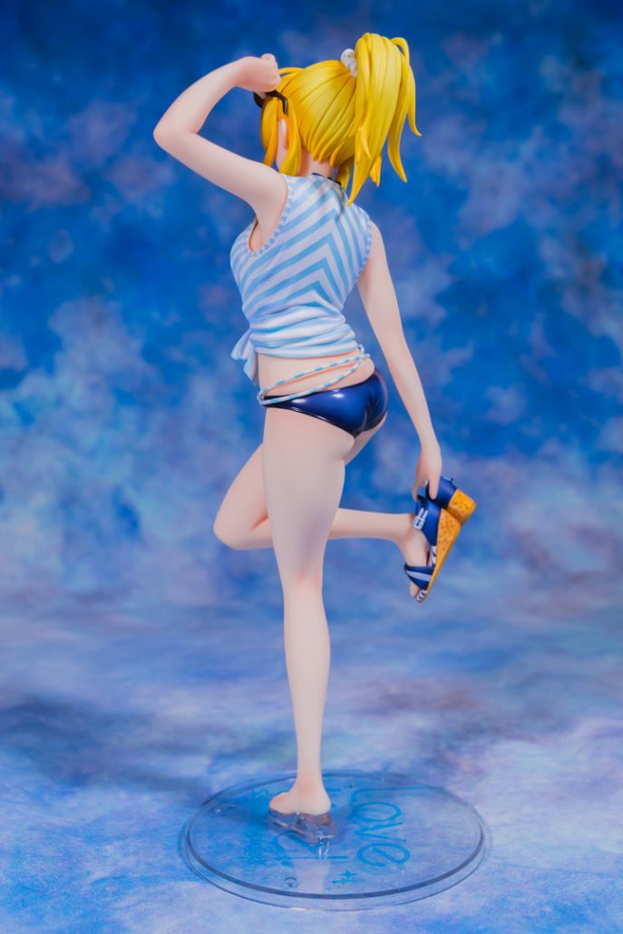 Eri Ayase.6