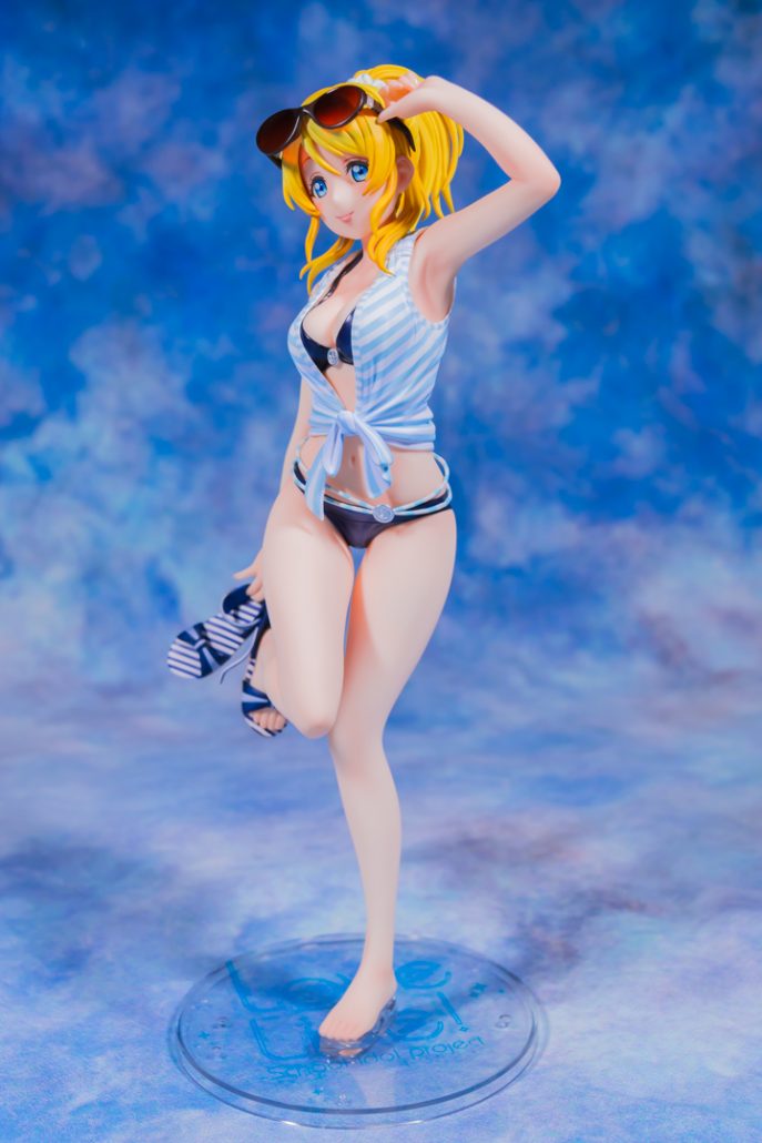 Eri Ayase.7