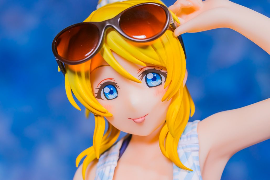 Eri Ayase.8