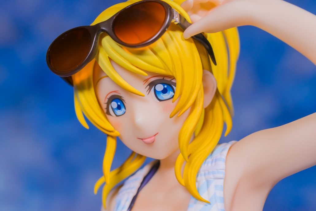 Eri Ayase.9