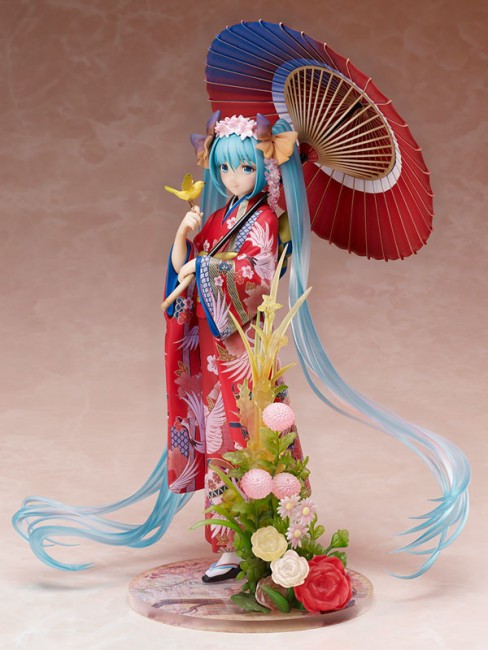 Hatsune Miku.7